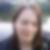 Photo de profil de Karine Delhay