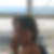 Photo de profil de Nathalie James