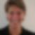 Photo de profil de Anne Leclercq