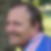 Photo de profil de Serge Thavaux