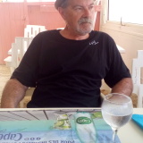 Photo de profil de Thierry Sotton