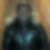 Photo de profil de Megnier Mbo Idriss