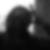 Photo de profil de Arthur Manchon