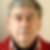 Photo de profil de Michel Decollogne