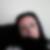 Photo de profil de Julie Tanguy