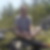 Photo de profil de Benoit Loisel