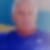 Photo de profil de Georges Kress