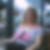 Photo de profil de Rose Marie Dubois