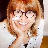 Photo de profil de Joelle Rouquette