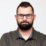Photo de profil de Guillaume Grout