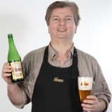 Photo de profil de Jérôme Dreumont