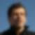 Photo de profil de Christophe Delhotal