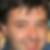 Photo de profil de Alain Lescure