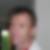 Photo de profil de Frédéric Cocquempot