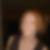 Photo de profil de Estelle Grimaud