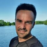 Photo de profil de Maxime Heulot