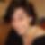 Photo de profil de Sandrine Lot