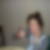 Photo de profil de Michele Leprat