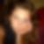 Photo de profil de Caroline Petrocelli