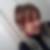 Photo de profil de Gwenaelle Fourcy