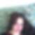 Photo de profil de Nadia Bouaffad