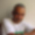 Photo de profil de Bruno Sarreau