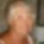 Photo de profil de Liliane Mas  Chape