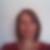 Photo de profil de Aline Cabireau