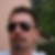 Photo de profil de Alain Richard