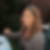 Photo de profil de Céline Caux