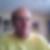 Photo de profil de Jean Claude Moquereau