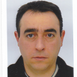 Photo de profil de Raphael Germain