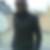Photo de profil de Patrick Bokomo