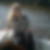 Photo de profil de Isabelle Queutelot