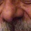 Photo de profil de Jean-Pierre Bonenfant
