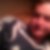 Photo de profil de Jonathan Fournaise