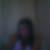 Photo de profil de Jenny Harment