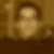 Photo de profil de Alexandre Izari