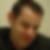 Photo de profil de Regis Le Guellaff