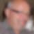 Photo de profil de Bernard Dumont