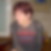 Photo de profil de Dominique Lutton