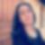 Photo de profil de Öztekin Türkan