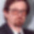 Photo de profil de René Delon