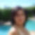 Photo de profil de Maria Lhassani