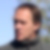 Photo de profil de Jean Philippe Gueutin