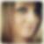 Photo de profil de Marine Milouz