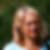 Photo de profil de Marylise Besseau