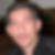 Photo de profil de Jerome Varesano