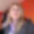 Photo de profil de Aurelie Dumesnil