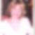 Photo de profil de Catherine Le Goff